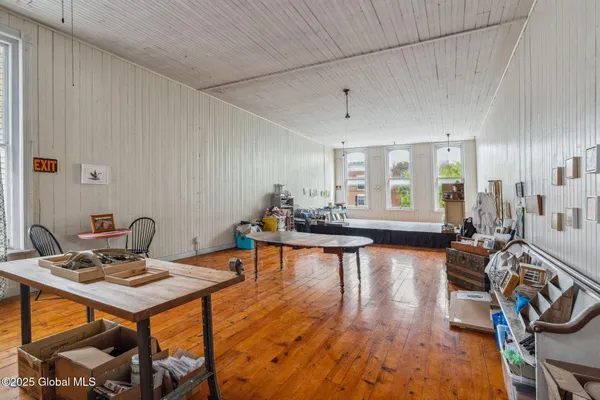 $295,000 | 331 Main Street, Middleburgh, NY 12122