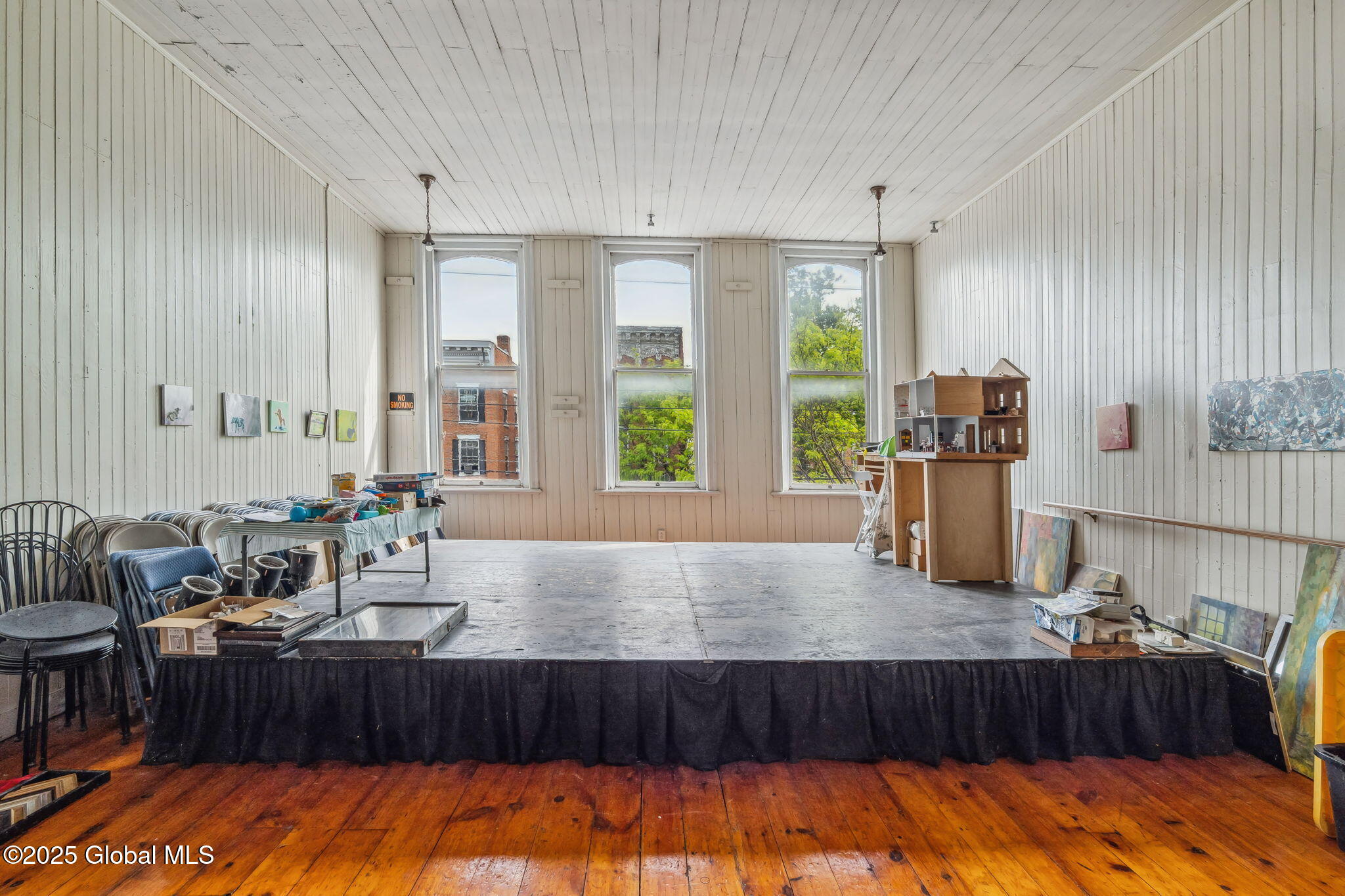 331 Main Street Middleburgh, NY 12122 - Photo 33 of 42 33-331MainSt_33