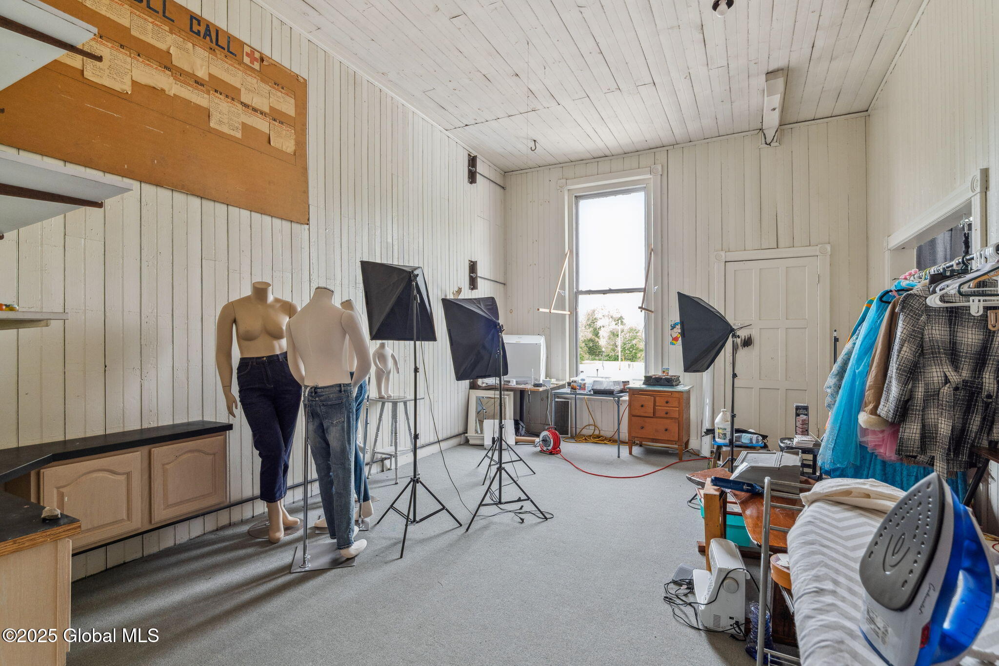 331 Main Street Middleburgh, NY 12122 - Photo 35 of 42 35-331MainSt_35