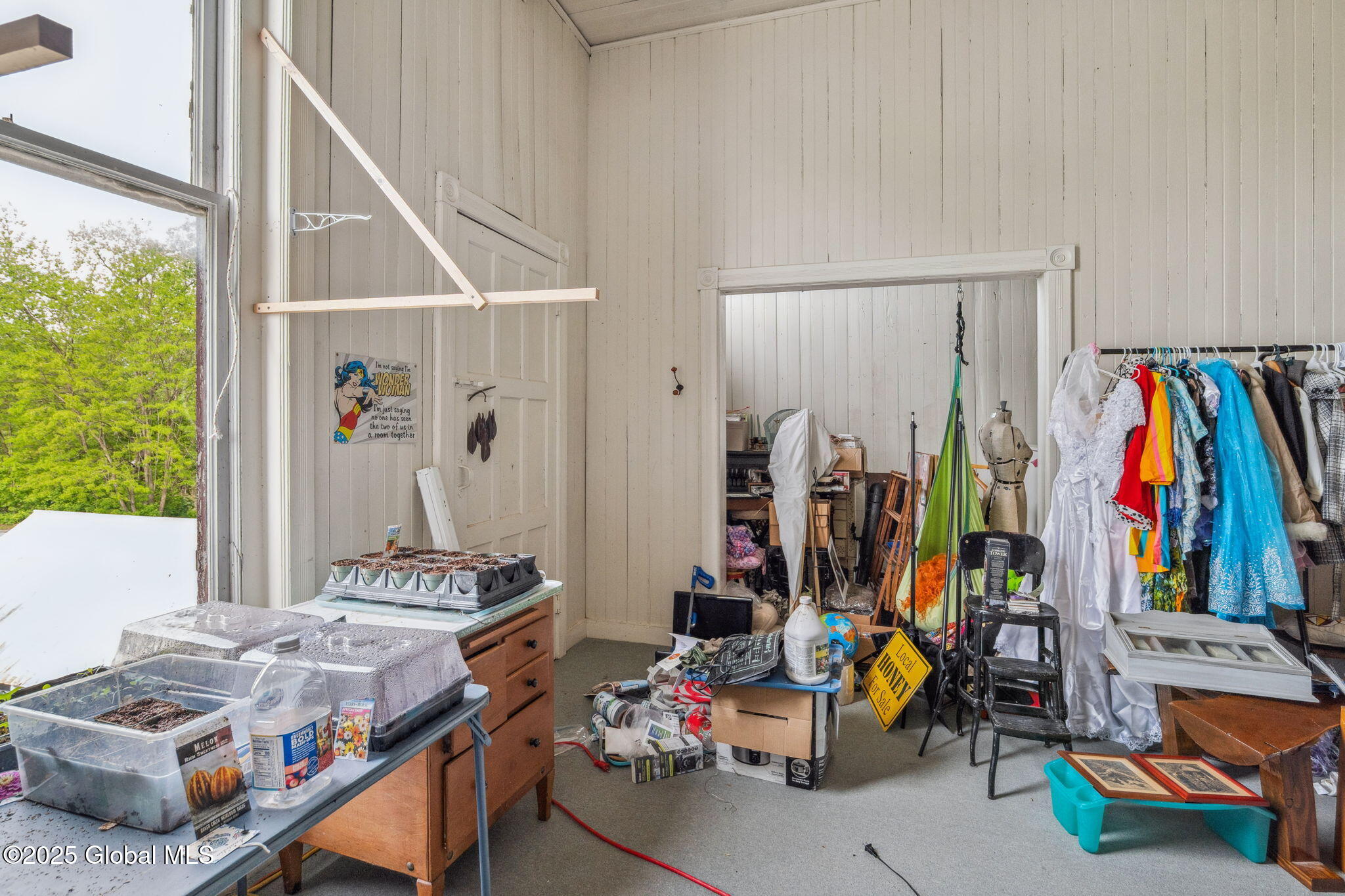 331 Main Street Middleburgh, NY 12122 - Photo 36 of 42 36-331MainSt_36