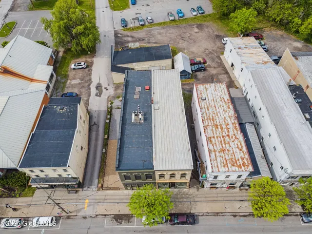 $330,000 | 331 Main Street, Middleburgh, NY 12122