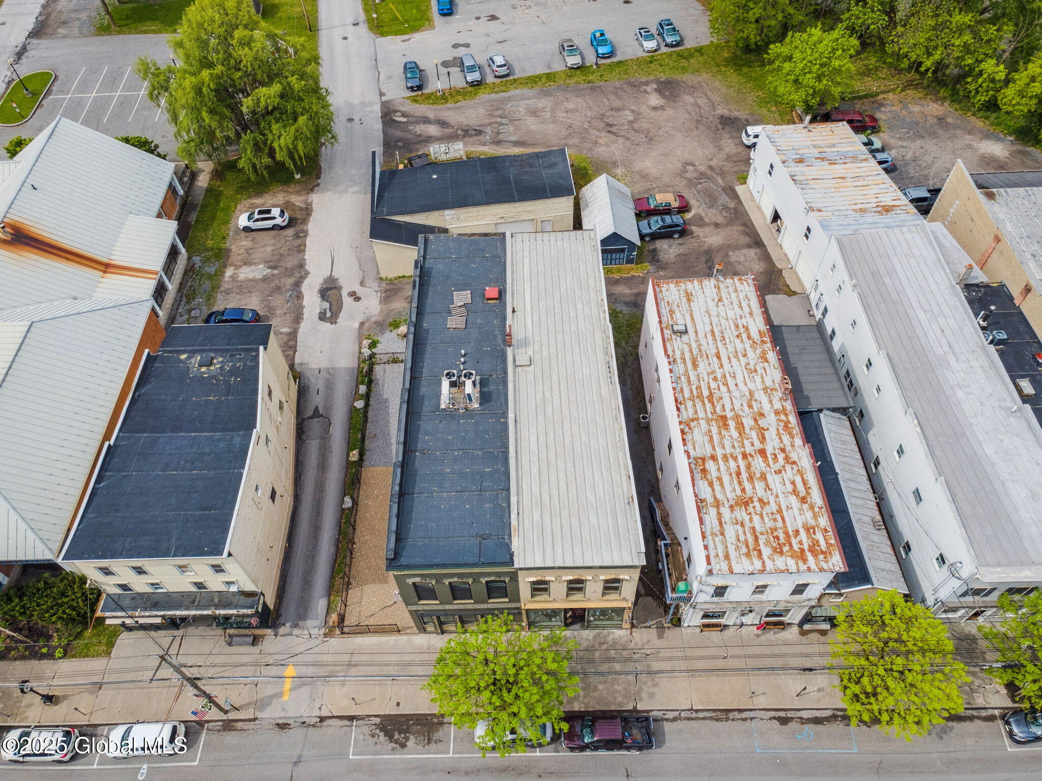 331 Main Street Middleburgh, NY 12122 - Photo 38 of 42 38-331MainSt_38