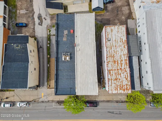 $330,000 | 331 Main Street, Middleburgh, NY 12122