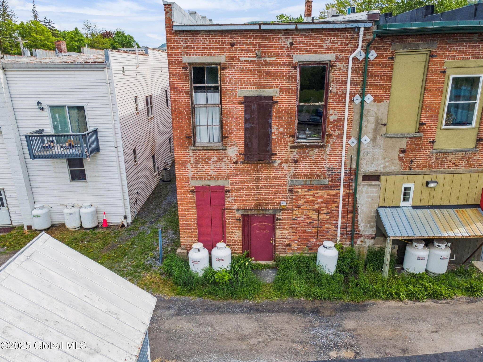 331 Main Street Middleburgh, NY 12122 - Photo 40 of 42 40-331MainSt_40