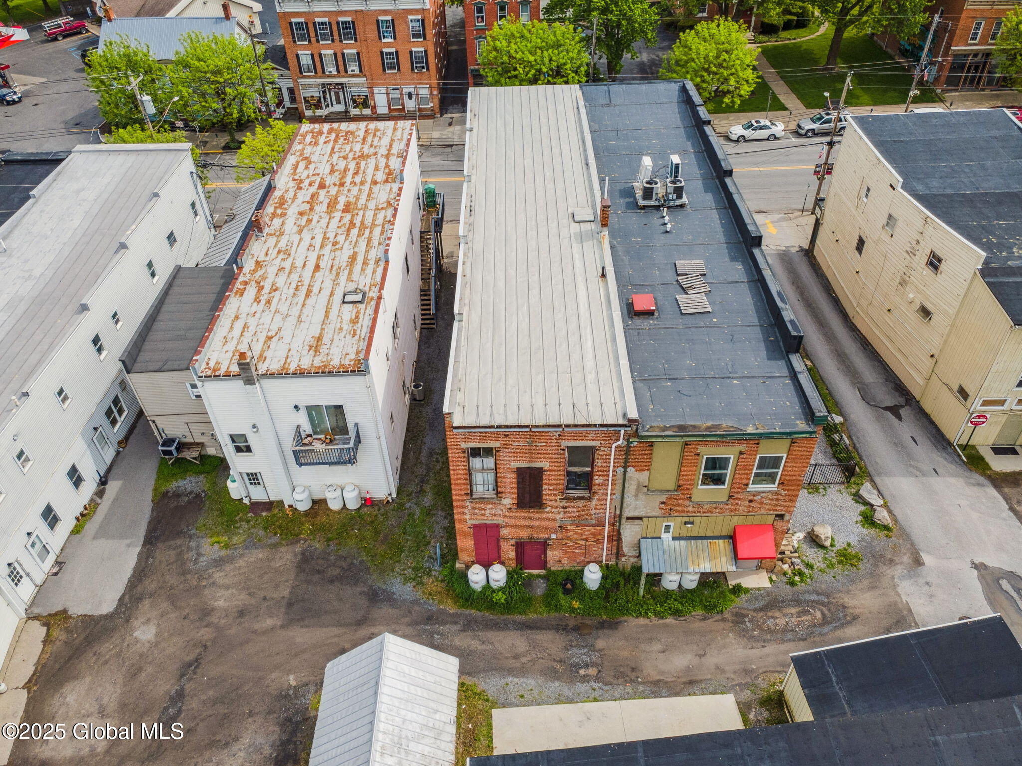 331 Main Street Middleburgh, NY 12122 - Photo 41 of 42 41-331MainSt_41