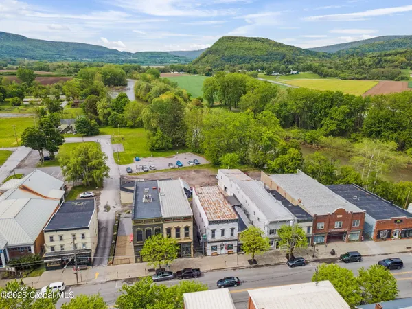 $295,000 | 331 Main Street, Middleburgh, NY 12122