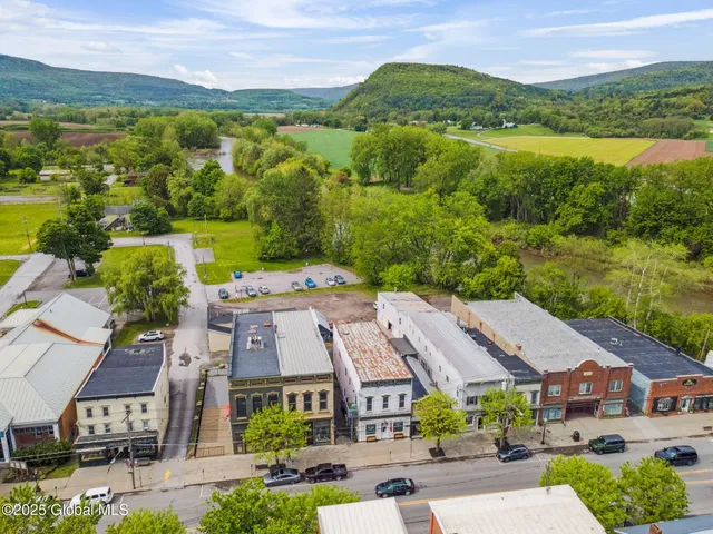 $330,000 | 331 Main Street, Middleburgh, NY 12122