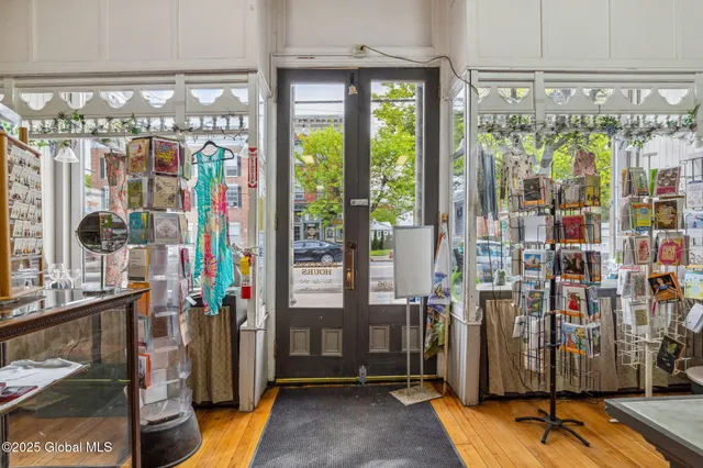 $330,000 | 331 Main Street, Middleburgh, NY 12122