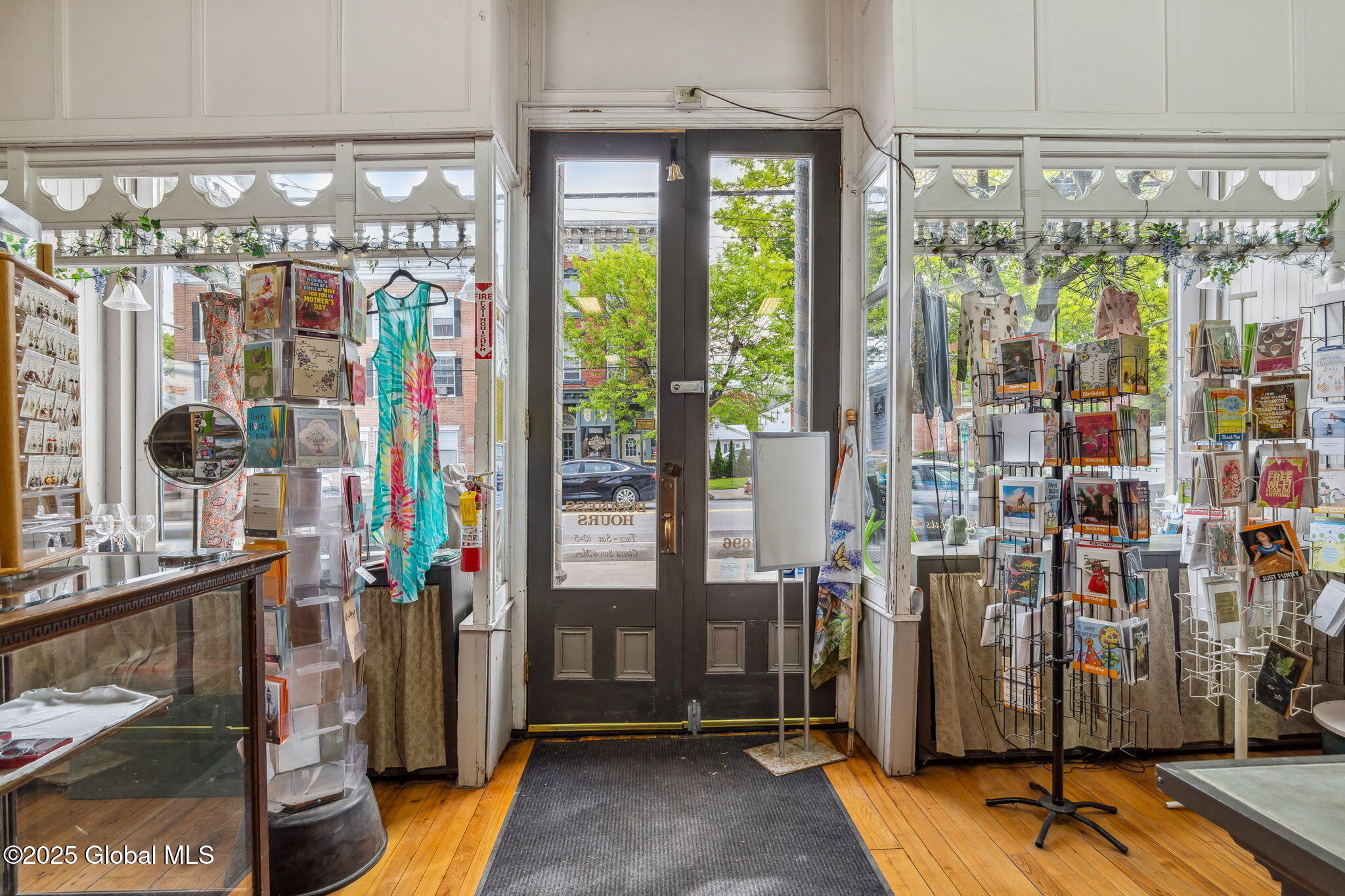 331 Main Street Middleburgh, NY 12122 - Photo 7 of 42 7-331MainSt_07