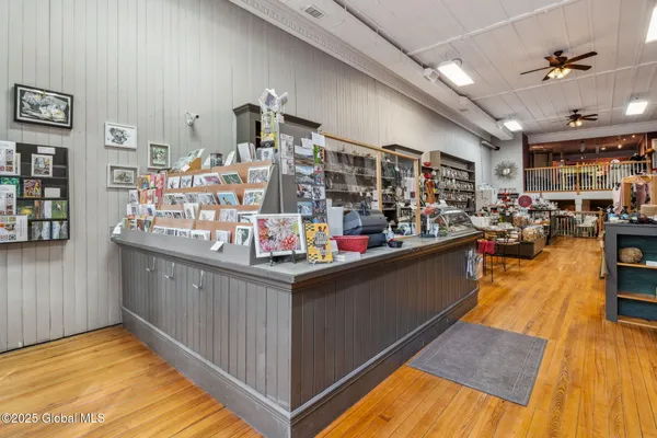 $295,000 | 331 Main Street, Middleburgh, NY 12122