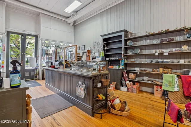 $330,000 | 331 Main Street, Middleburgh, NY 12122