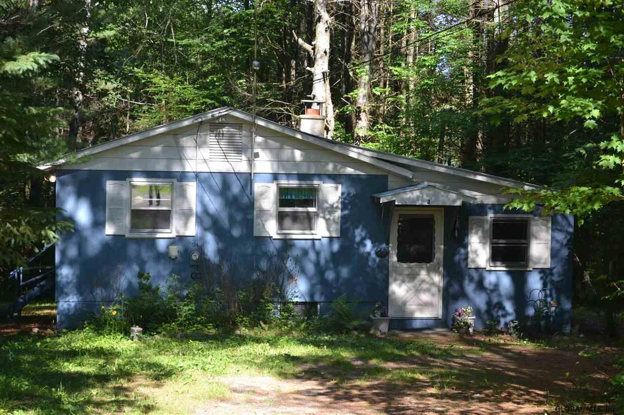 3 Elks Glade Road Chester, NY 12817 - Photo 1 of 22 Photo 1