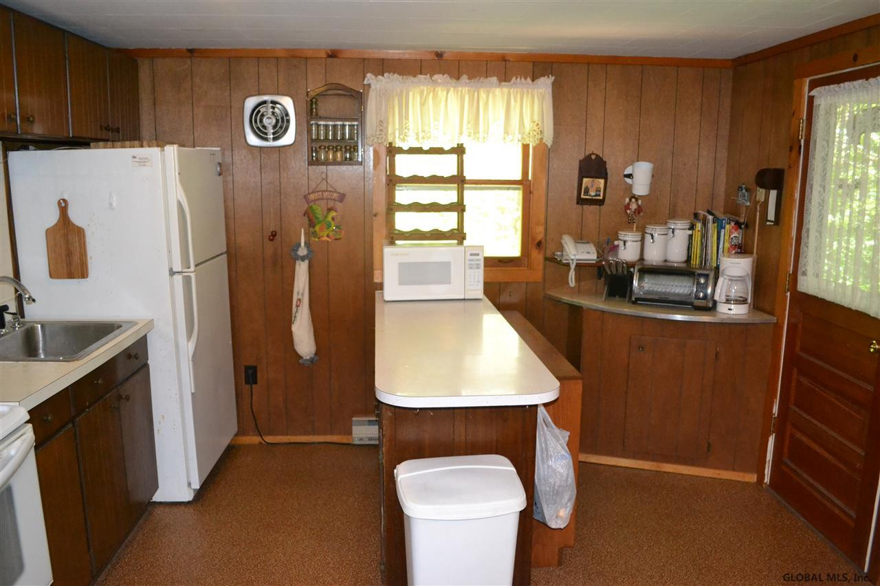 3 Elks Glade Road Chester, NY 12817 - Photo 11 of 22 Photo 11