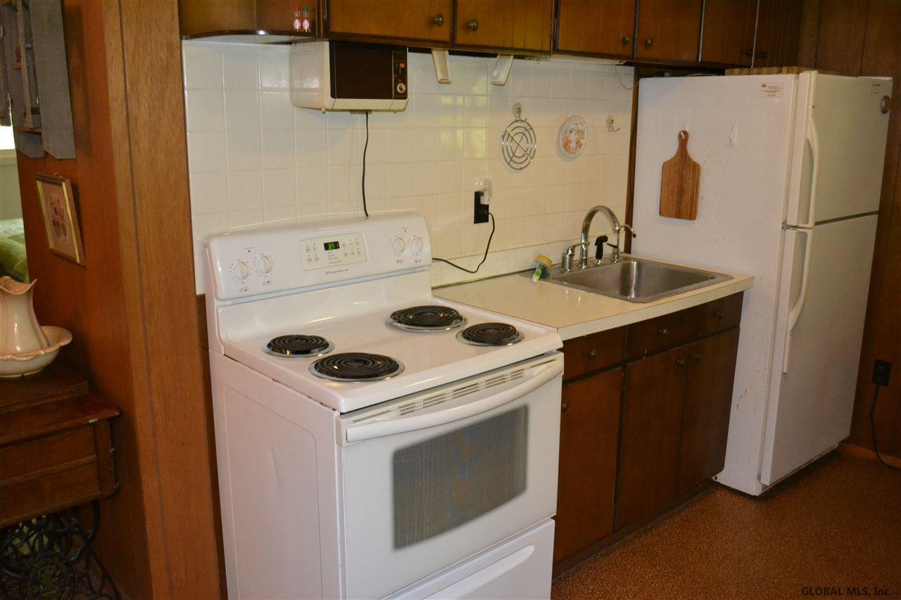 3 Elks Glade Road Chester, NY 12817 - Photo 12 of 22 Photo 12