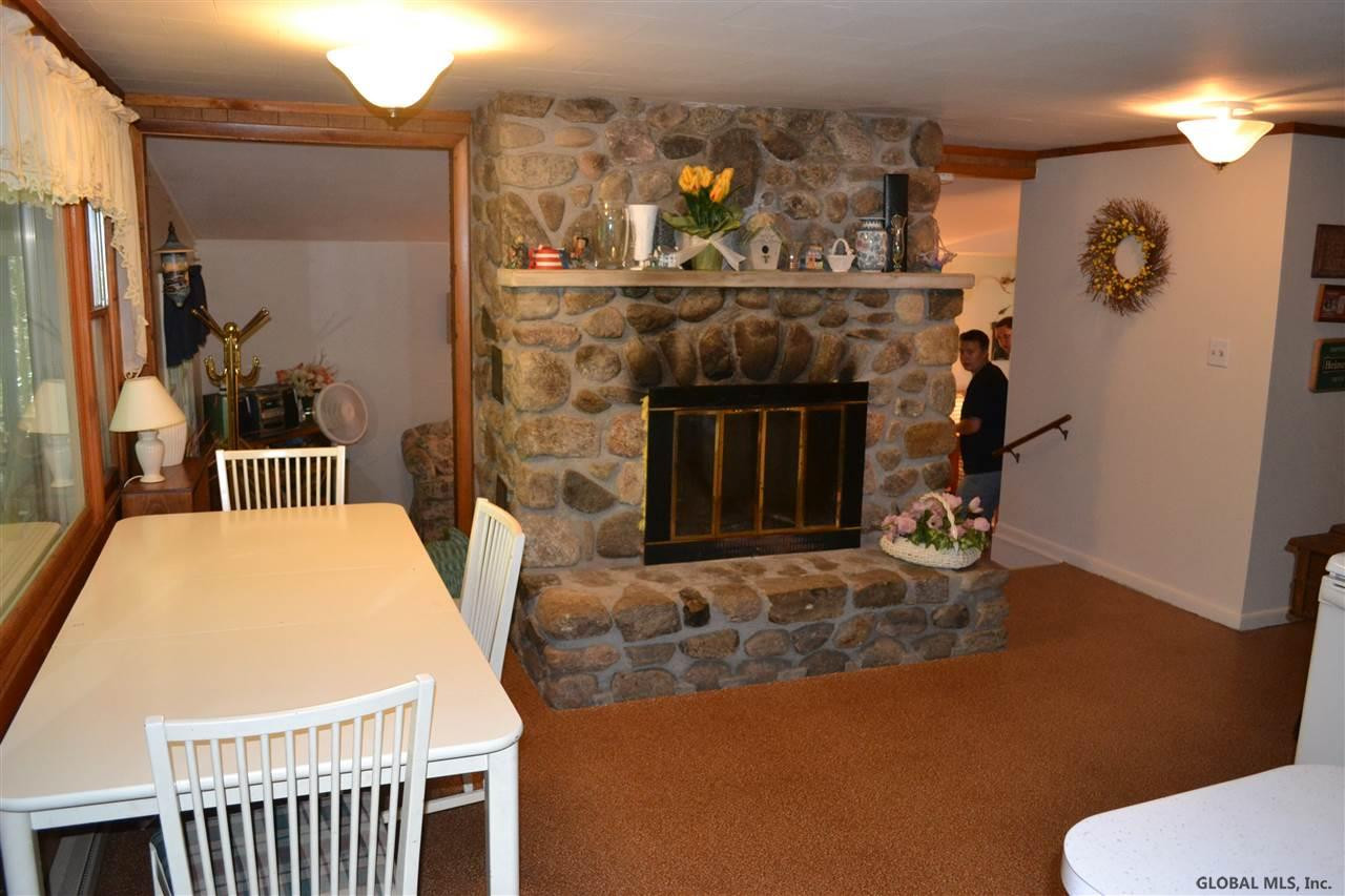 3 Elks Glade Road Chester, NY 12817 - Photo 13 of 22 Photo 13