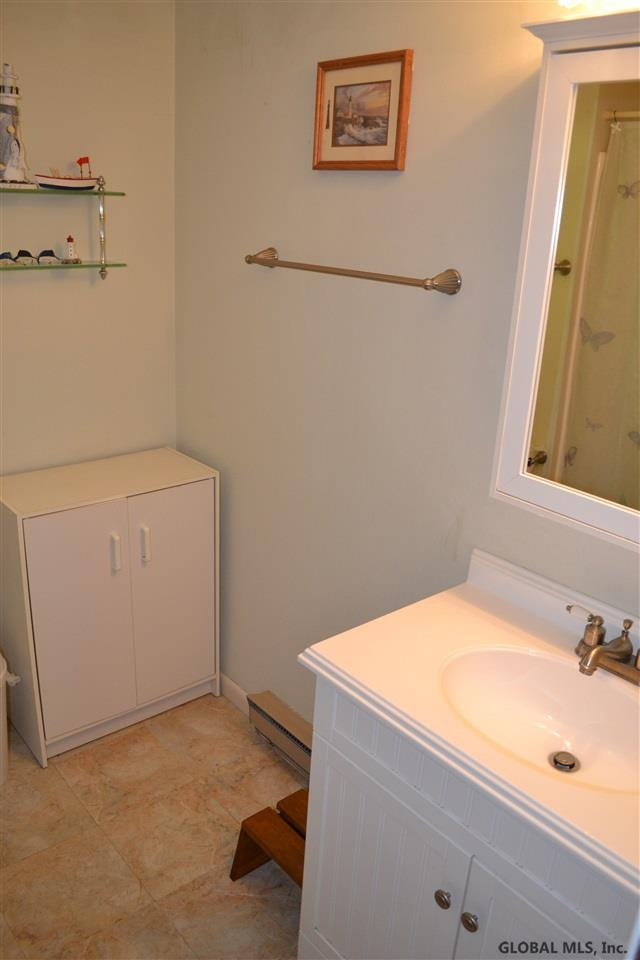 3 Elks Glade Road Chester, NY 12817 - Photo 15 of 22 Photo 15