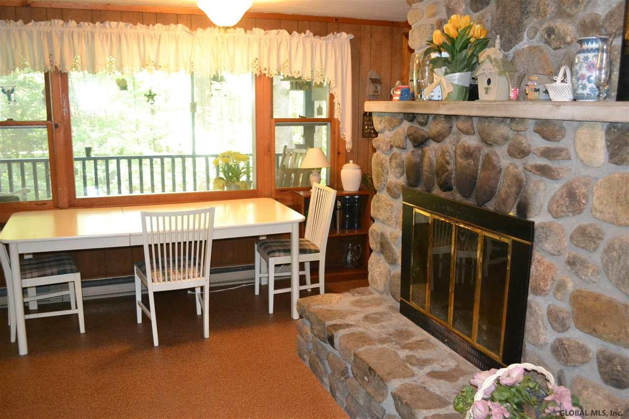 3 Elks Glade Road Chester, NY 12817 - Photo 16 of 22 Photo 16