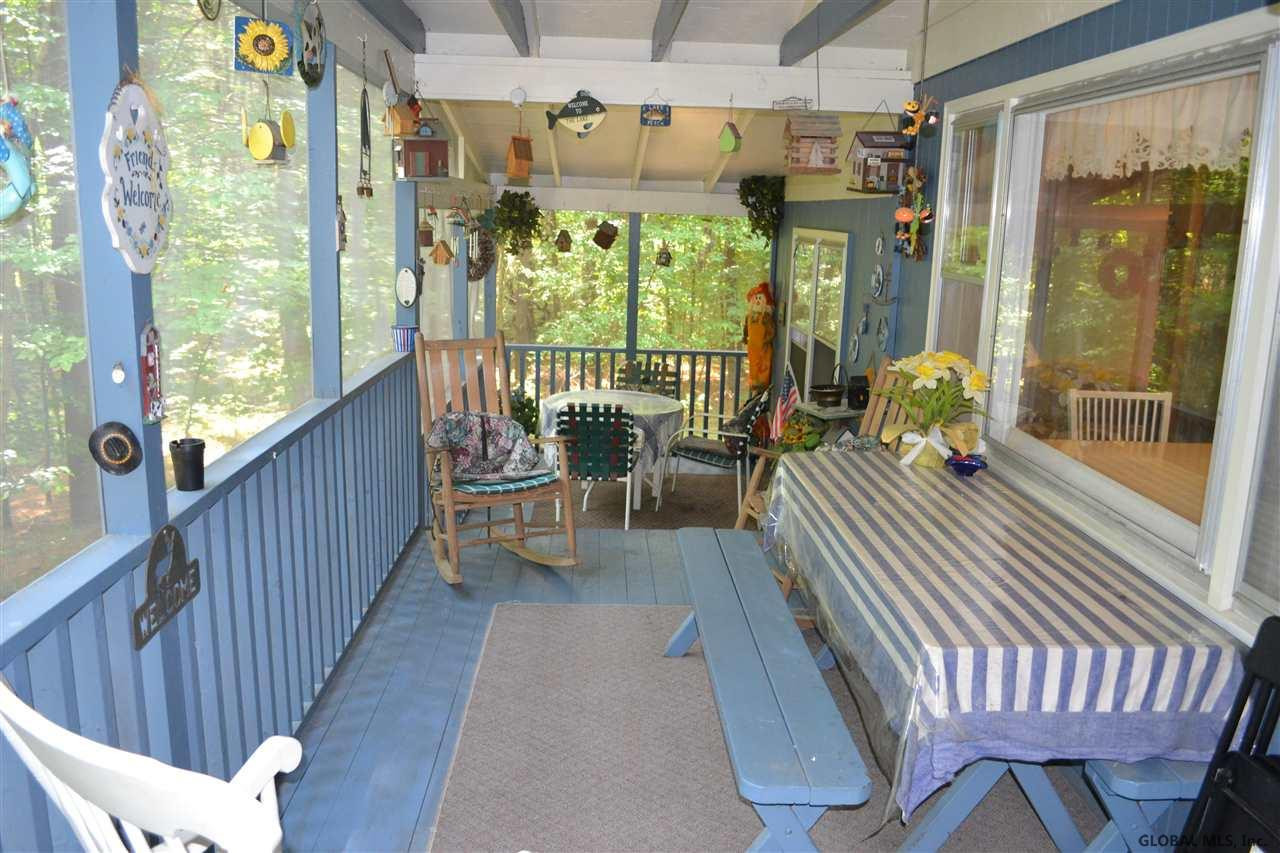 3 Elks Glade Road Chester, NY 12817 - Photo 19 of 22 Photo 19