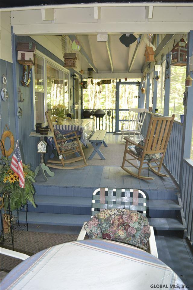 3 Elks Glade Road Chester, NY 12817 - Photo 20 of 22 Photo 20