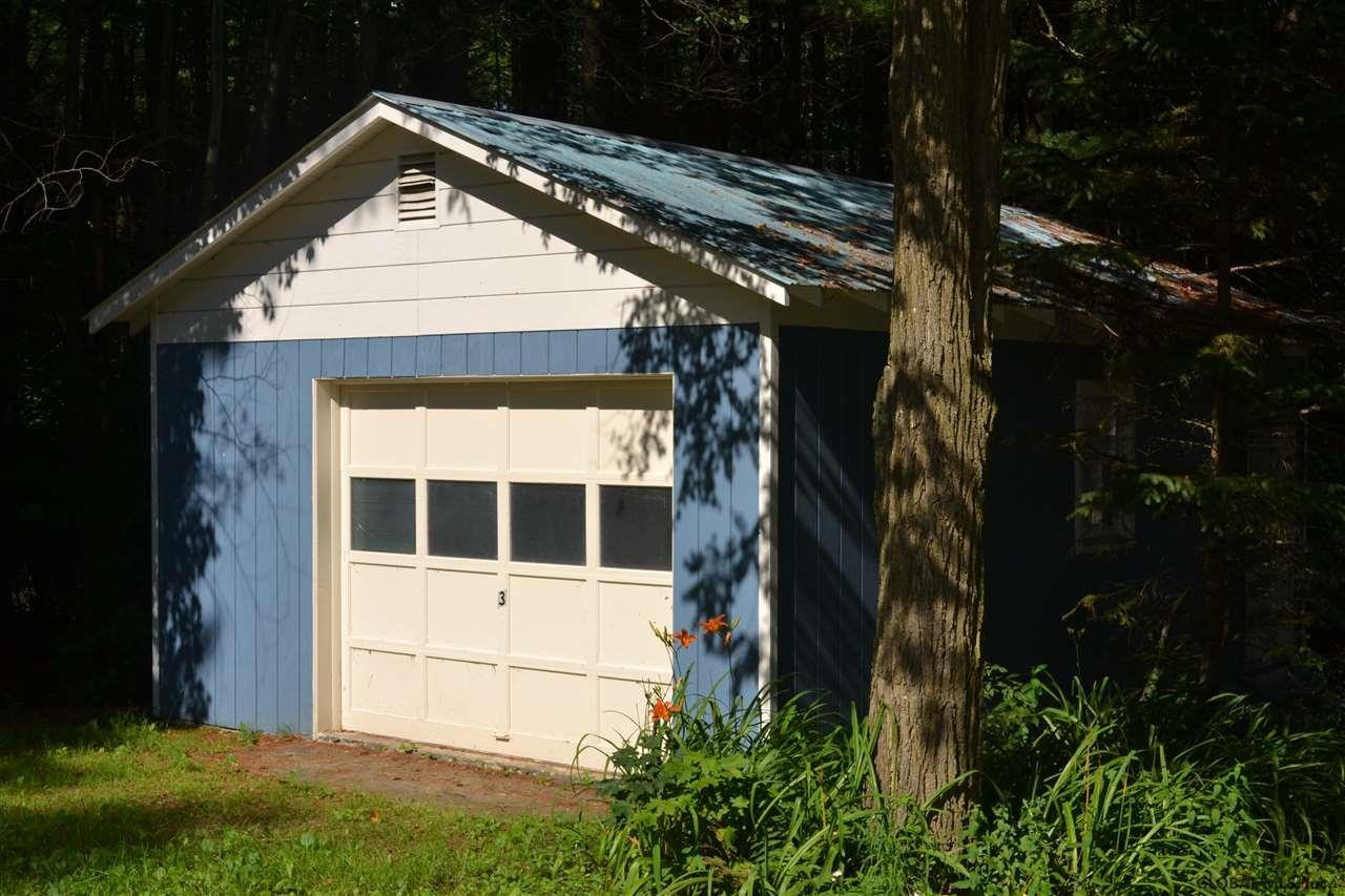 3 Elks Glade Road Chester, NY 12817 - Photo 21 of 22 Photo 21