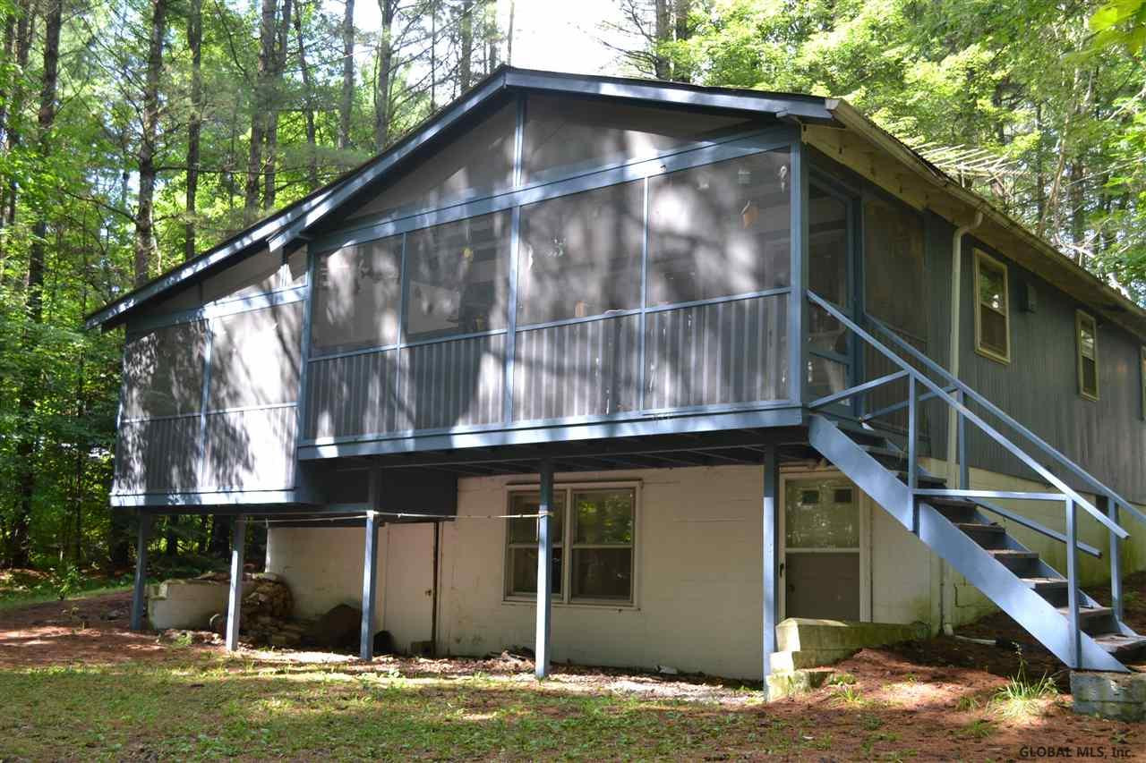 3 Elks Glade Road Chester, NY 12817 - Photo 22 of 22 Photo 22