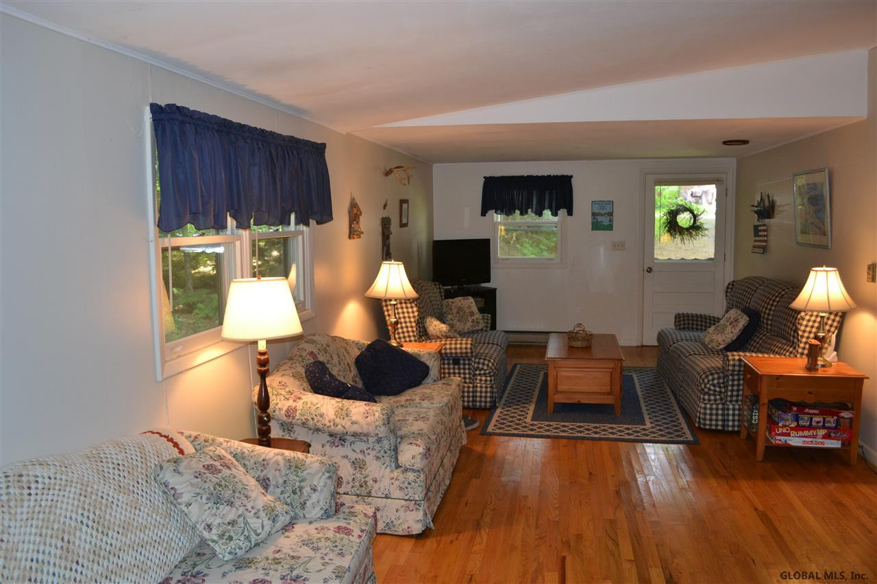 3 Elks Glade Road Chester, NY 12817 - Photo 7 of 22 Photo 7