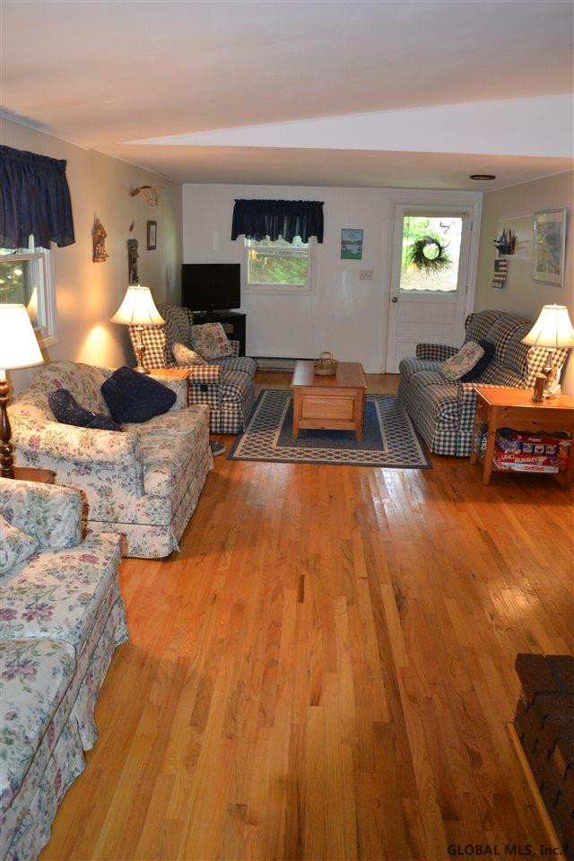 3 Elks Glade Road Chester, NY 12817 - Photo 8 of 22 Photo 8