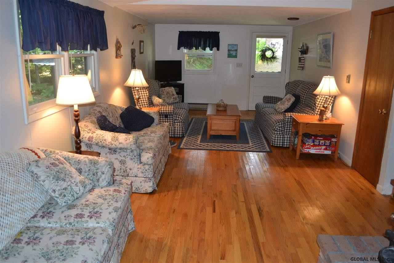 3 Elks Glade Road Chester, NY 12817 - Photo 9 of 22 Photo 9