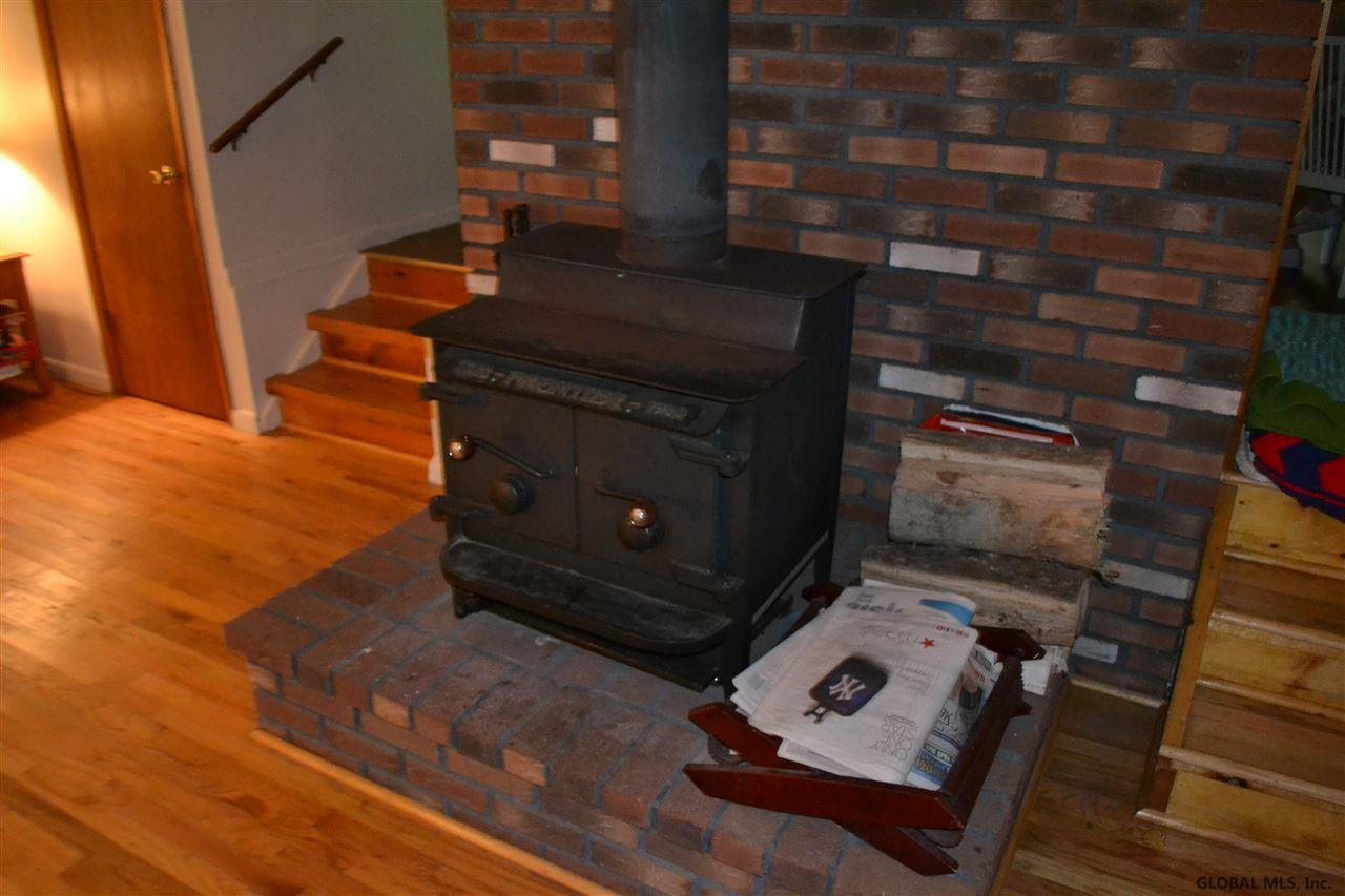 3 Elks Glade Road Chester, NY 12817 - Photo 10 of 22 Photo 10