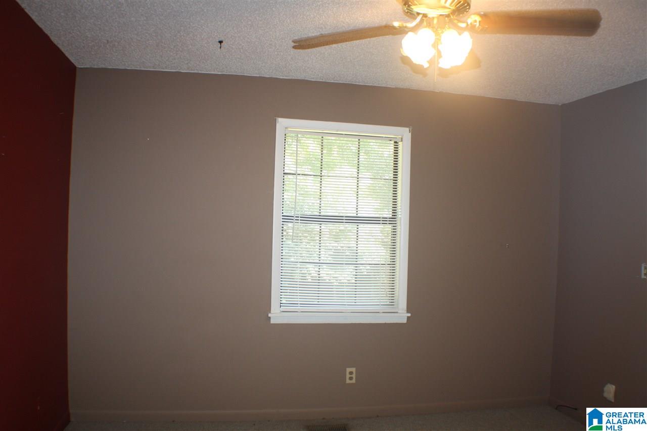 423 Cherokee Trail Anniston, AL 36206 - Photo 27 of 38
