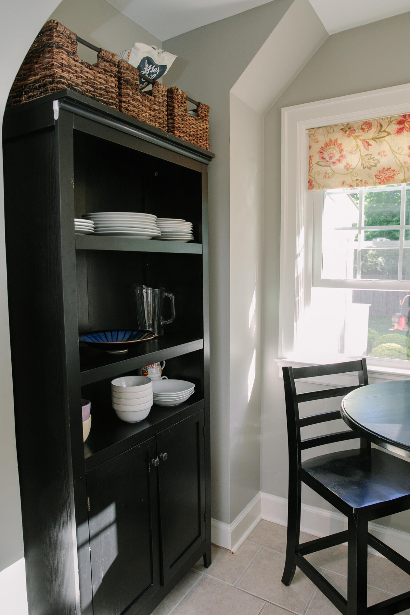 209 Lackawanna Road Lexington, KY 40503 - Photo 11 of 53 MRM_5498