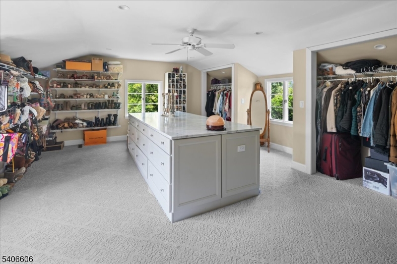 1330 Great Road Skillman, NJ 08558 - Photo 14 of 44 a view of a storage & utility room