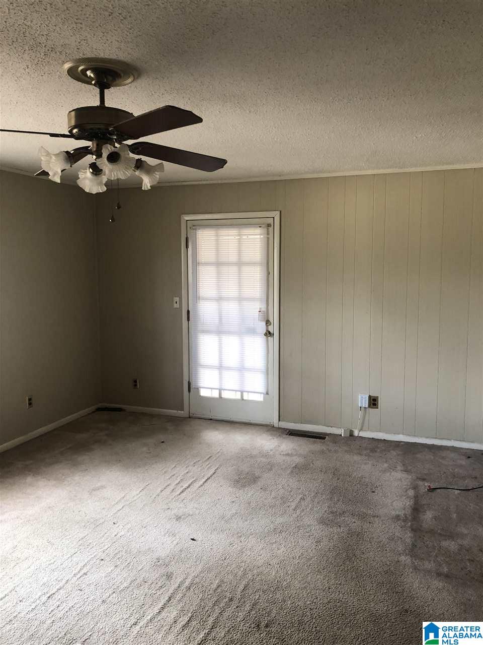 1028 Hagwood Road Birmingham, AL 35235 - Photo 6 of 11
