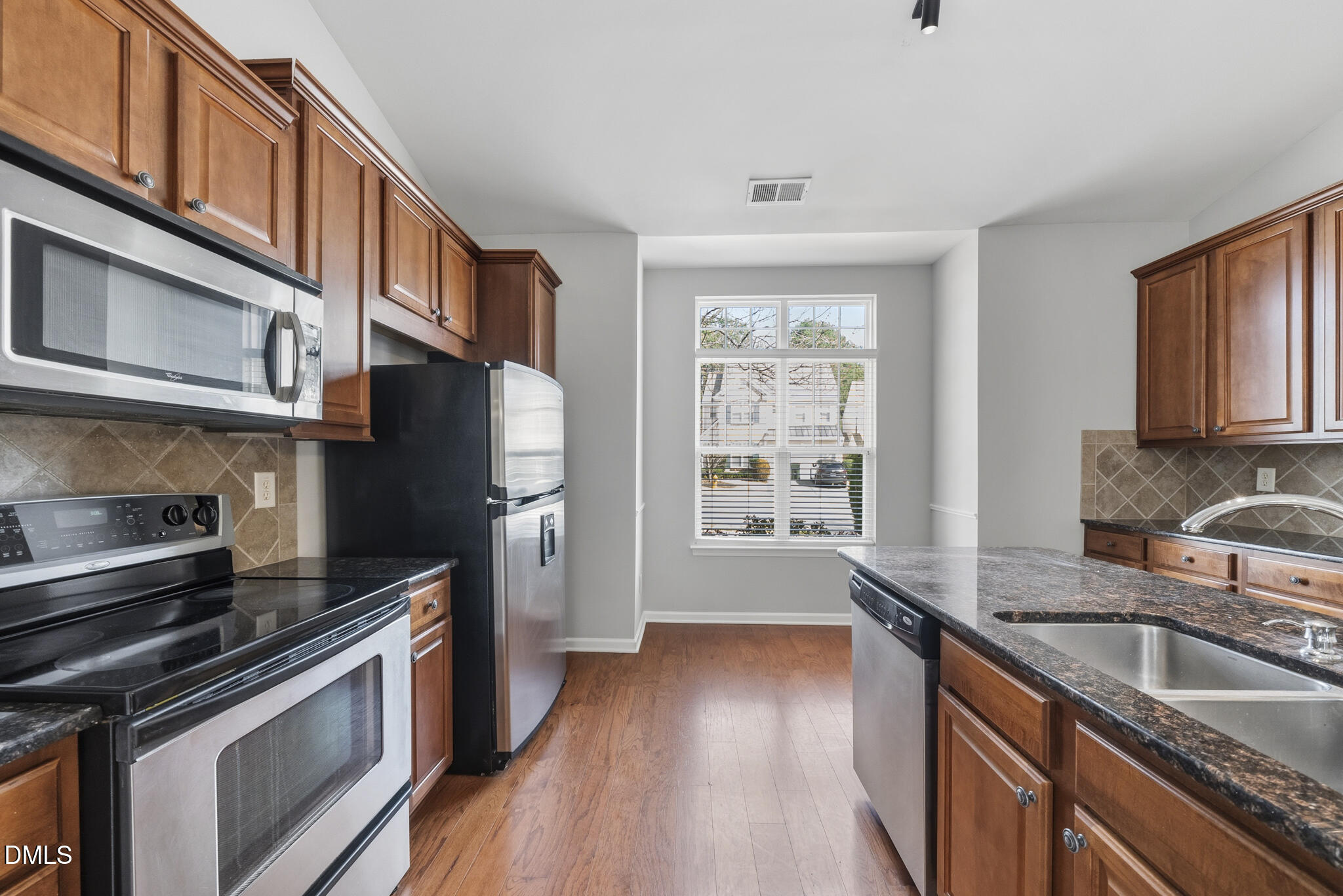 7841 Cape Charles Drive Raleigh, NC 27617 - Photo 18 of 52
