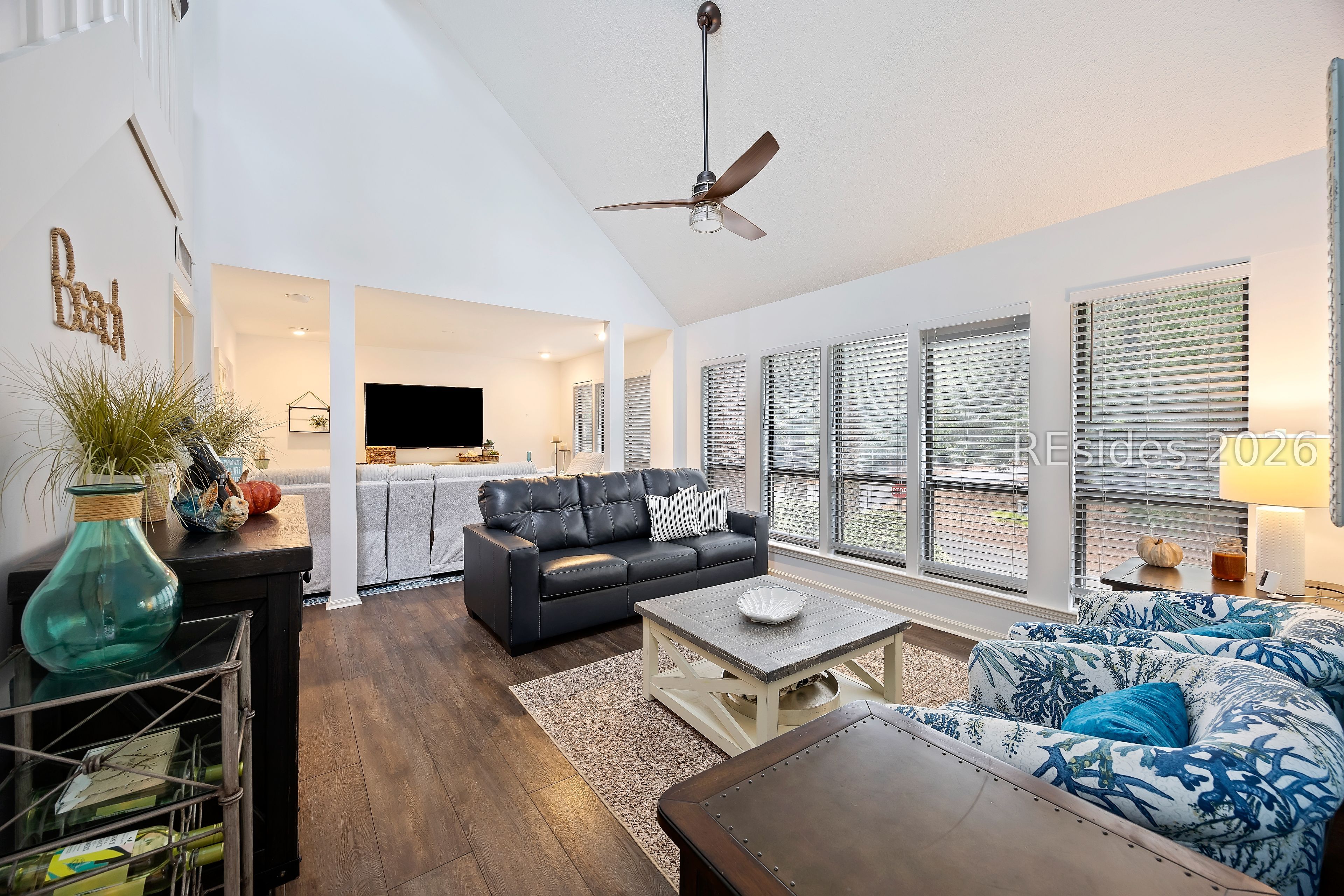 10 Compass Point Road, Unit 10B Hilton Head Island, SC 29928 - Photo 10 of 34