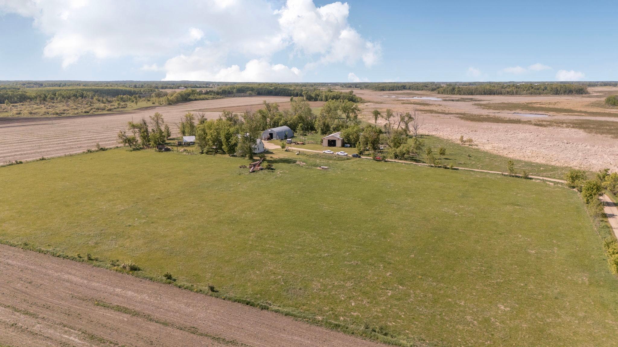 18940 270th Street Long Prairie, MN 56347 - Photo 59 of 60