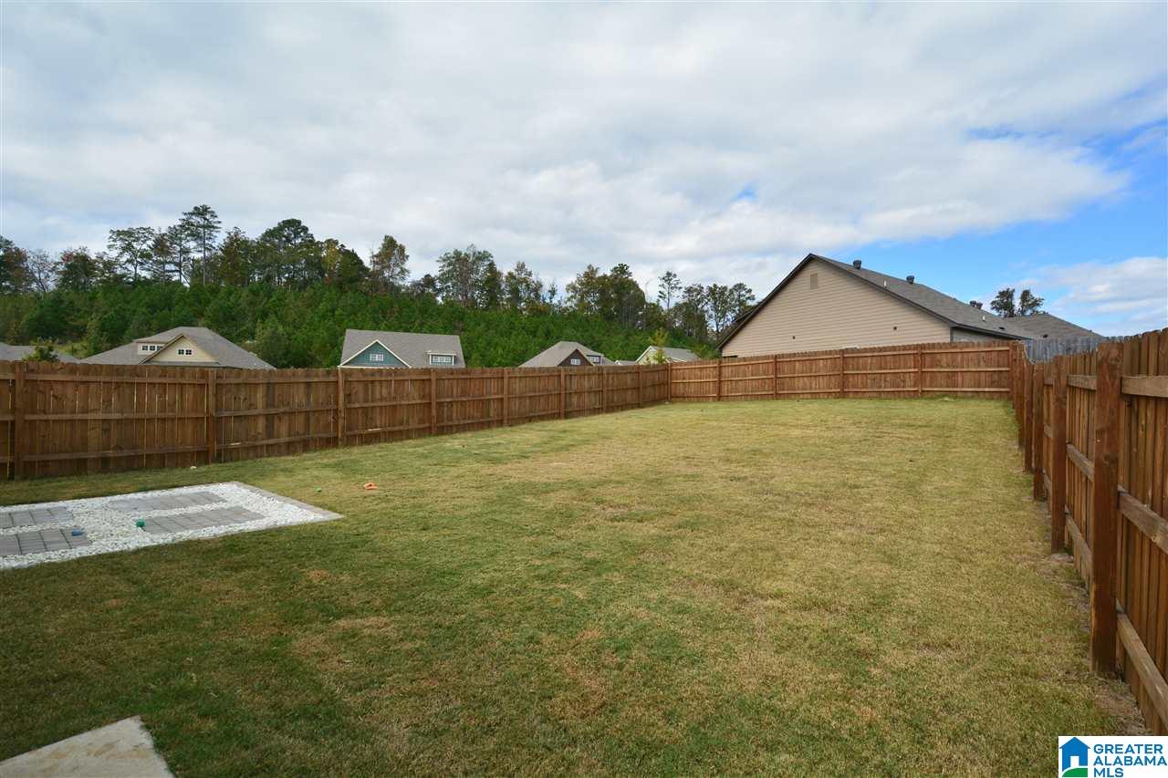 105 Cedar Ridge Odenville, AL 35120 - Photo 24 of 28