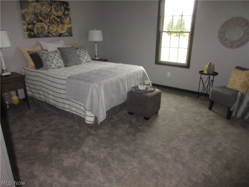 5490 Innkeeper Street Southeast Dennison, OH 44621 - Photo 12 of 16 Gallery Image 12