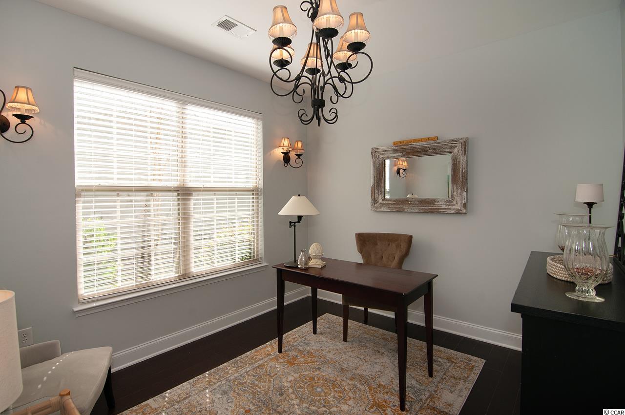 197 Parish Road Pawleys Island, SC 29585 - Photo 12 of 28 Gallery Image 12