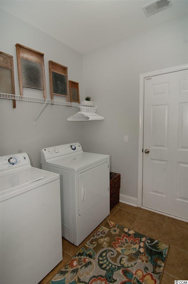 197 Parish Road Pawleys Island, SC 29585 - Photo 15 of 28 Gallery Image 15