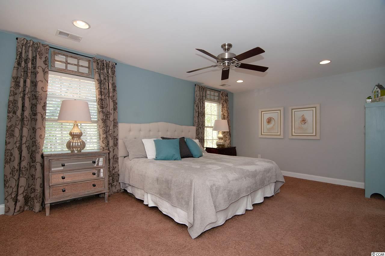 197 Parish Road Pawleys Island, SC 29585 - Photo 16 of 28 Gallery Image 16