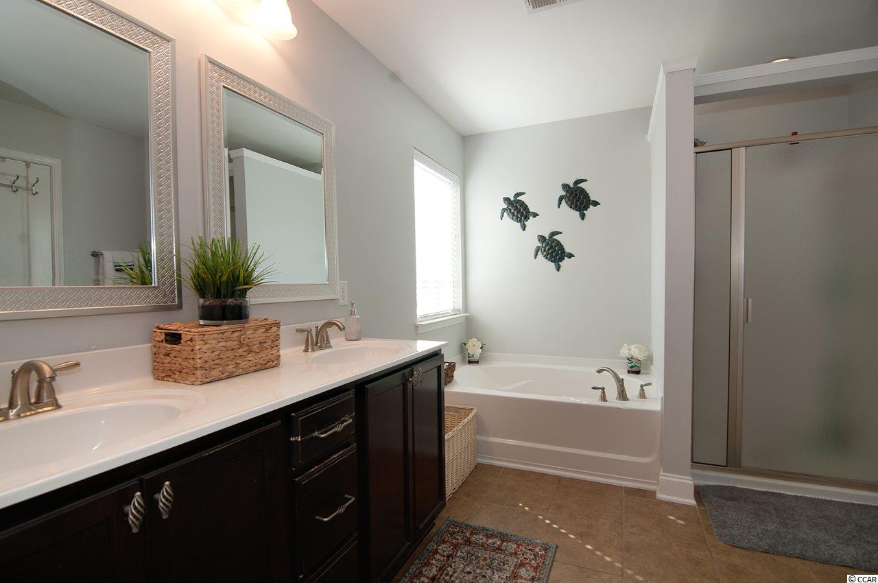197 Parish Road Pawleys Island, SC 29585 - Photo 17 of 28 Gallery Image 17
