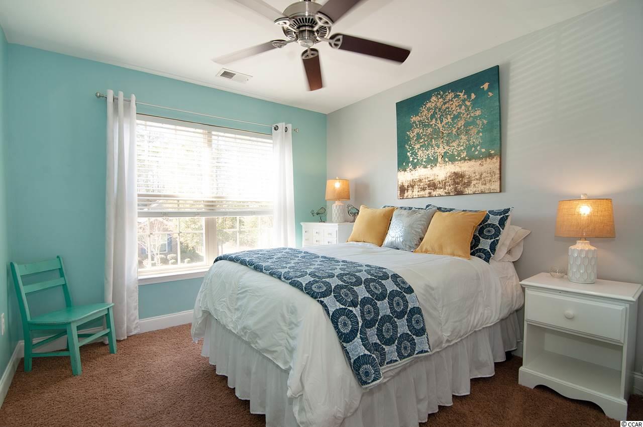 197 Parish Road Pawleys Island, SC 29585 - Photo 18 of 28 Gallery Image 18