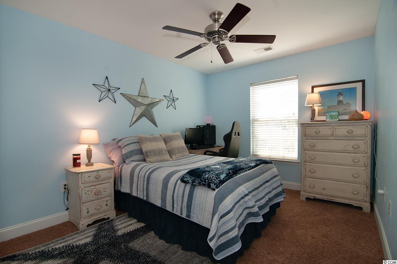 197 Parish Road Pawleys Island, SC 29585 - Photo 19 of 28 Gallery Image 19