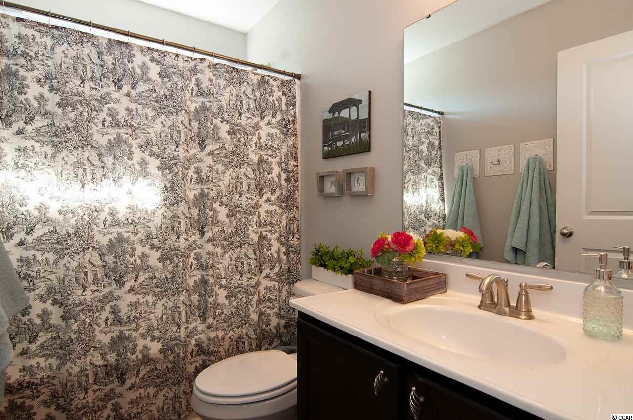 197 Parish Road Pawleys Island, SC 29585 - Photo 20 of 28 Gallery Image 20