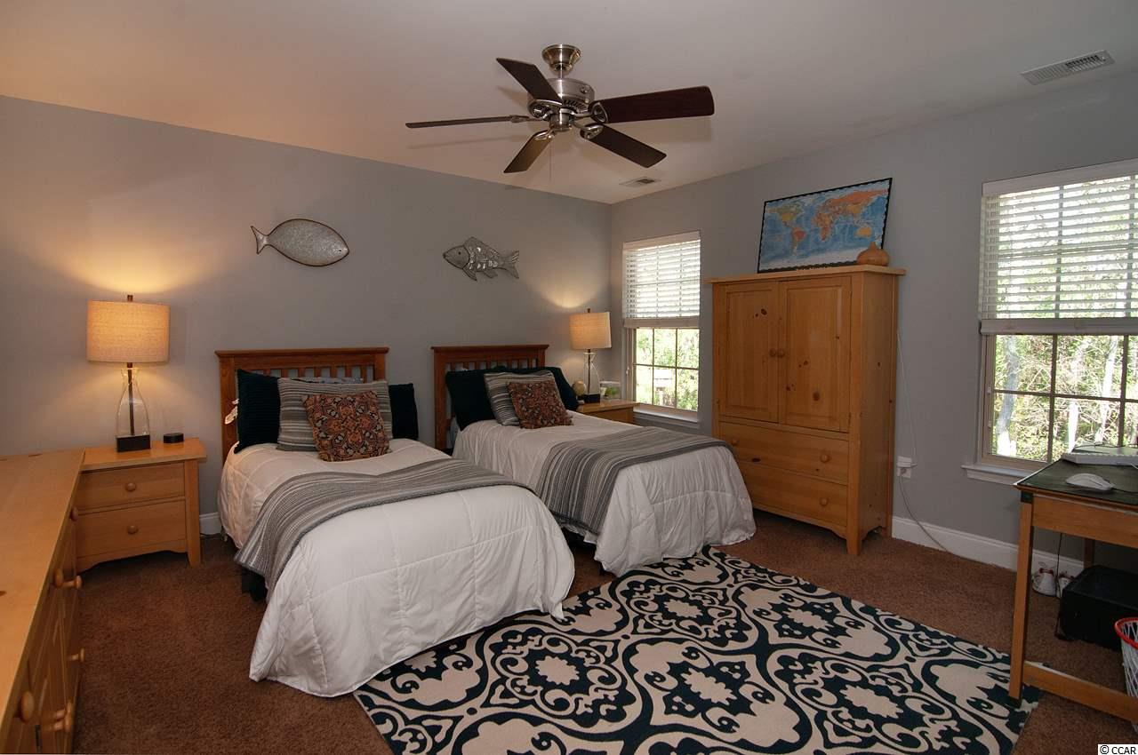 197 Parish Road Pawleys Island, SC 29585 - Photo 21 of 28 Gallery Image 21