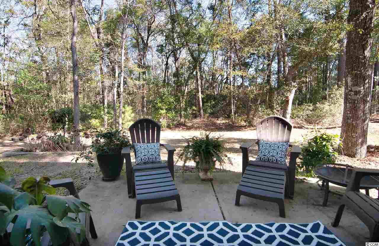 197 Parish Road Pawleys Island, SC 29585 - Photo 22 of 28 Gallery Image 22