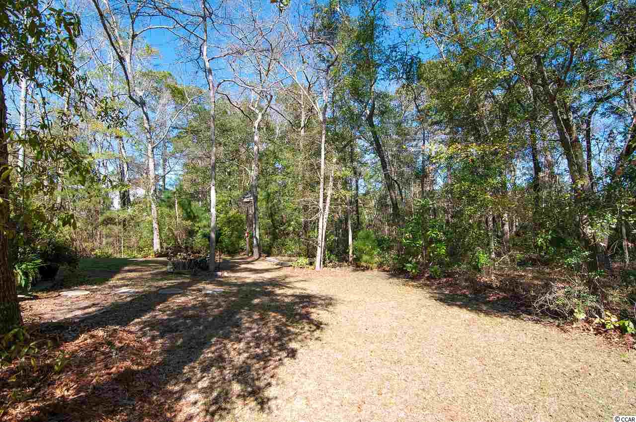 197 Parish Road Pawleys Island, SC 29585 - Photo 23 of 28 Gallery Image 23