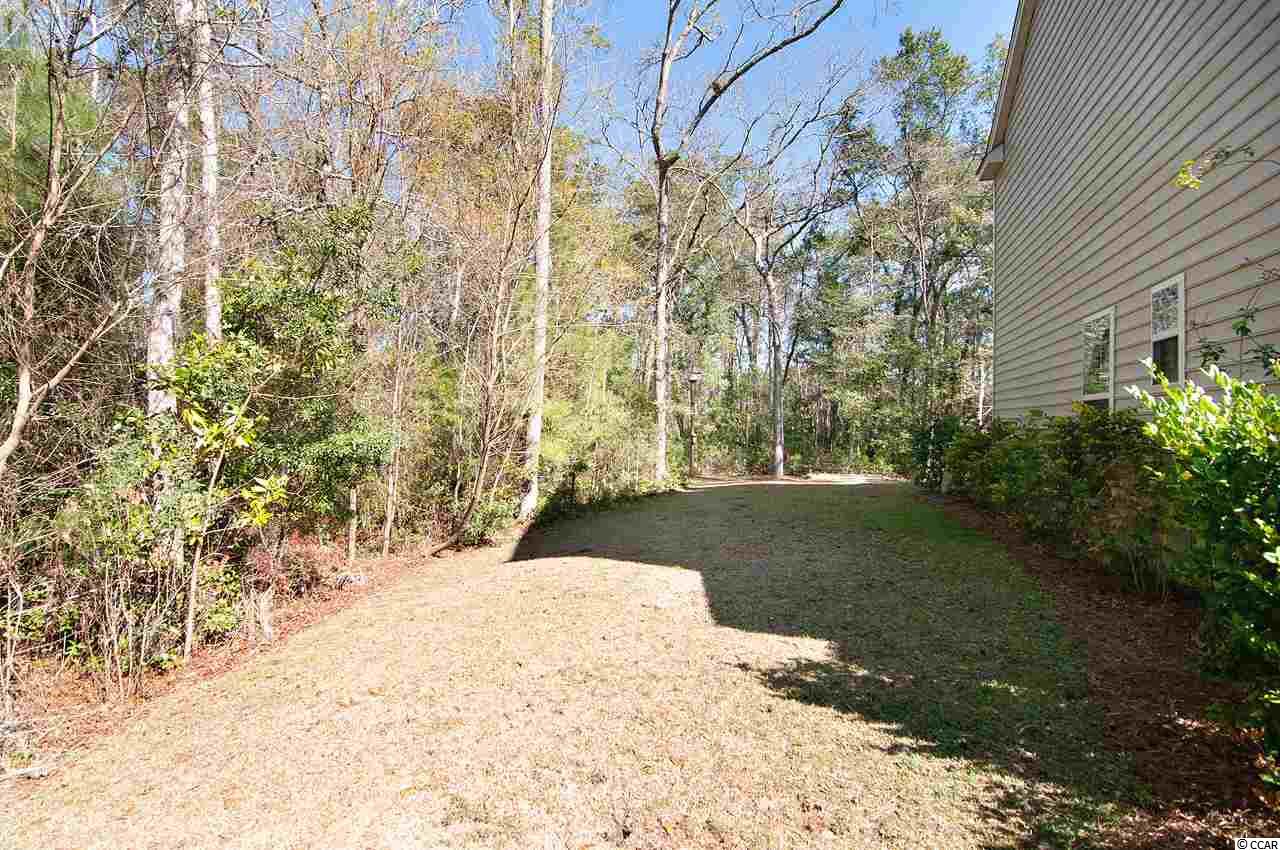 197 Parish Road Pawleys Island, SC 29585 - Photo 24 of 28 Gallery Image 24