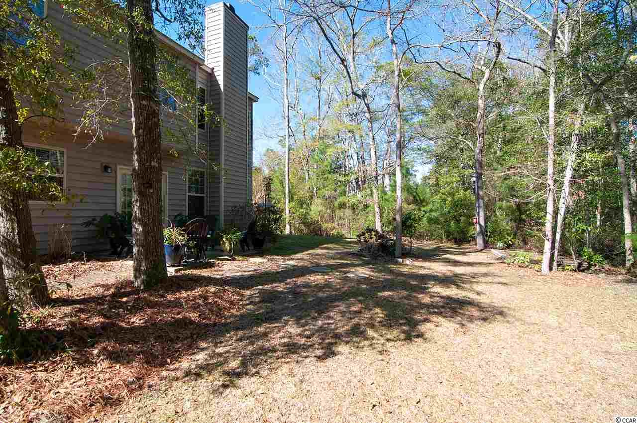 197 Parish Road Pawleys Island, SC 29585 - Photo 25 of 28 Gallery Image 25
